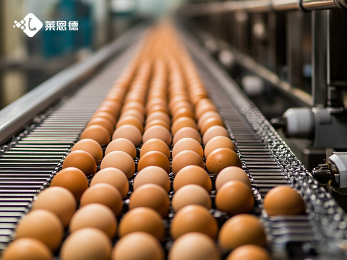 食品加工廠(chǎng)用食品安全檢測(cè)儀怎么選？看這篇就夠了